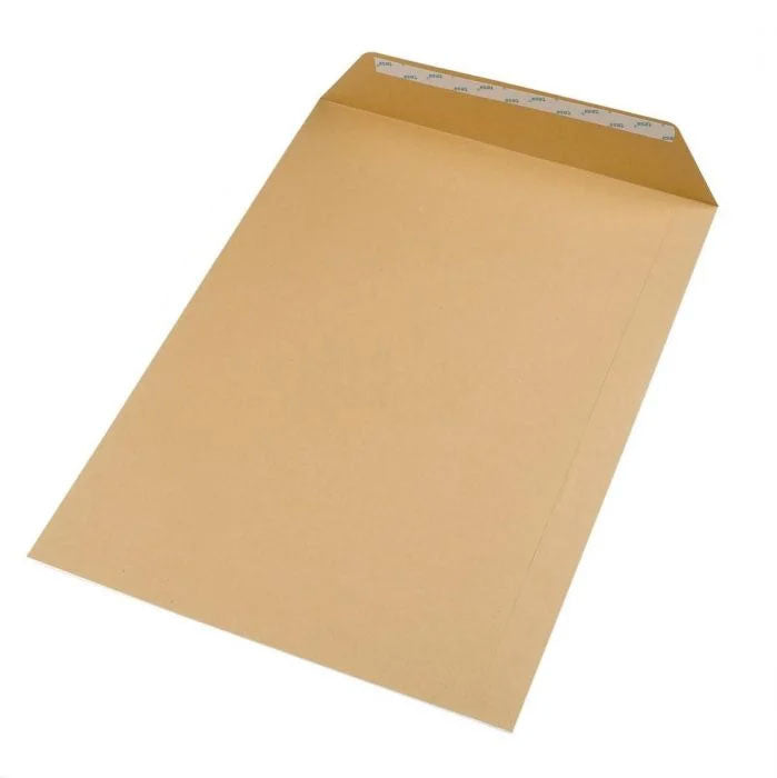 PLIC E4 SILICON 120G 280*400MM MARO TIP T 250/C GPV PLIC E4 SILICON 120G 280*400MM MARO TIP T 250/C GPV